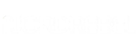 Nordrebel