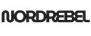Nordrebel